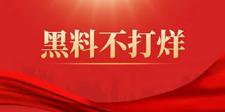 国产a免费-国产情侣久久-国产人妖在线观看-国产人成视频-国产91精品-国产伦理精品-国产碰碰